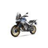 800MT EXPLORE EDITION Starry White Left 45 copy