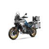 800 MT-SPORT