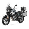 sport front boxes 1