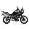 700MT Nebula Black Right copy