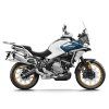 700MT Nebula White Right copy