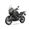 700MT Nebula Black Left 45 copy