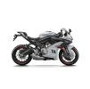 675SR R Aerolite Grey Right copy