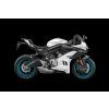 675SR R Nebula White Right copy