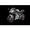 675SR R Aerolite Grey Left 45 copy