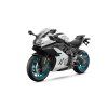 675SR R Nebula White Left 45 copy