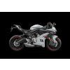 675SR R Aerolite Grey Right copy