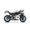 675SR R Nebula White Right copy