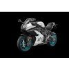 675SR R Nebula White Left 45 copy