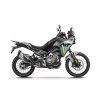 450MT Tundra Grey Right copy 3