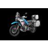 450MT Zephyr Blue Left 45 With three boxes copy