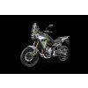 450MT Tundra Grey Left 45 copy