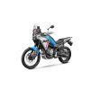 450MT Zephyr Blue Left 45 copy