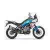 450MT Zephyr Blue Right copy