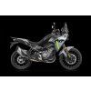 450MT Tundra Grey Right copy 3