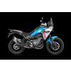 450MT Zephyr Blue Right copy