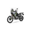 450MT Tundra Grey Left 45 copy