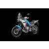 450MT Zephyr Blue Left 45 copy