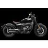 450CLC BOBBER NebulaBlack Right copy