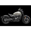 450CLC BOBBER IvoryWhite Right copy
