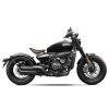 450CLC BOBBER NebulaBlack Right copy