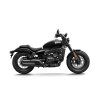 450CL-C