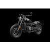 450CL C Nebula Black Left 45 copy 2