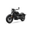 450CL-C