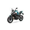 450NK Zephyr Blue Left 45 copy