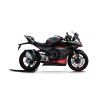450SR