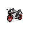 450SR