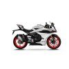 450SR