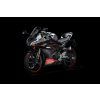20220406 450SR Zircon Black Left Front copy 2