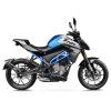 300nk blue side