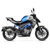 300nk blue side