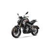20210407 300NK Left45 Nebula Black copy 2