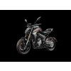 20210407 300NK Left45 Nebula Black copy 2