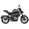 300nk black side