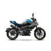 125NK Zephyr Blue Right copy