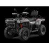 GOES TERROX 550L Steelcore Grey Left45 copy