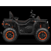 GOES TERROX 1000 Nebula Black Right copy