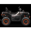 GOES TERROX 1000 Granite Ridge Right copy