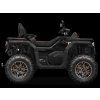 GOES TERROX 1000 BASIC Nebula Black Right copy 2