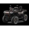 GOES TERROX 1000 BASIC Granite Ridge Left45 copy 4