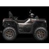 GOES TERROX 1000 BASIC Granite Ridge Right copy 2