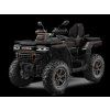 GOES TERROX 1000 BASIC Nebula Black Left45 copy 4