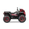 CFORCE 1000 MV Granite Ridge Right EU copy 2