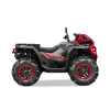 CFORCE 1000 MV Granite Ridge Right EU copy 2