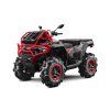 CFORCE 1000 MV Granite Ridge Left45 EU copy