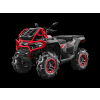 CFORCE 1000 MV Granite Ridge Left45 EU copy